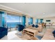 1903-1904 Reflections Tower Two, Marine Parade, Coolangatta QLD 4225