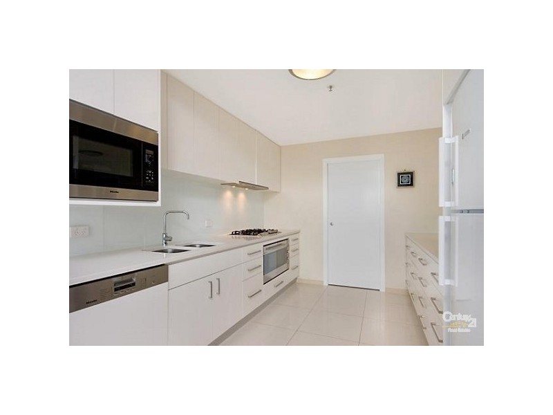 1903-1904 Reflections Tower Two, Marine Parade, Coolangatta QLD 4225