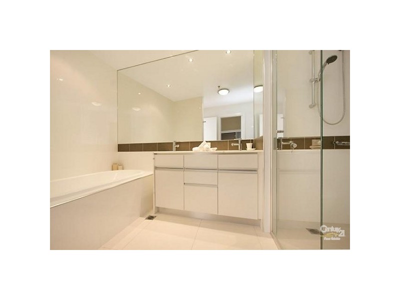 1903-1904 Reflections Tower Two, Marine Parade, Coolangatta QLD 4225