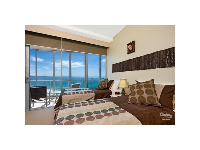 1903-1904 Reflections Tower Two, Marine Parade, Coolangatta QLD 4225