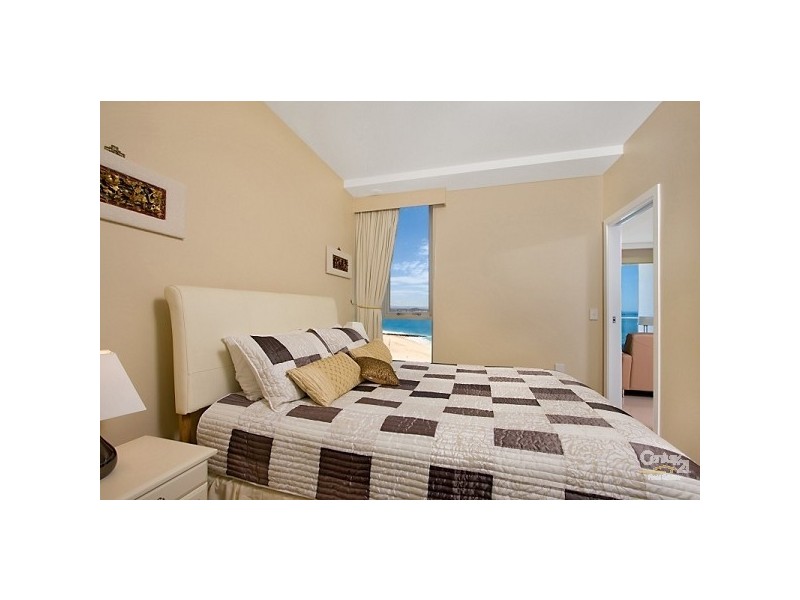 1903-1904 Reflections Tower Two, Marine Parade, Coolangatta QLD 4225