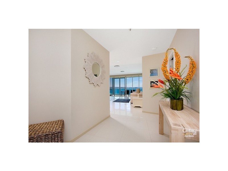 1903-1904 Reflections Tower Two, Marine Parade, Coolangatta QLD 4225