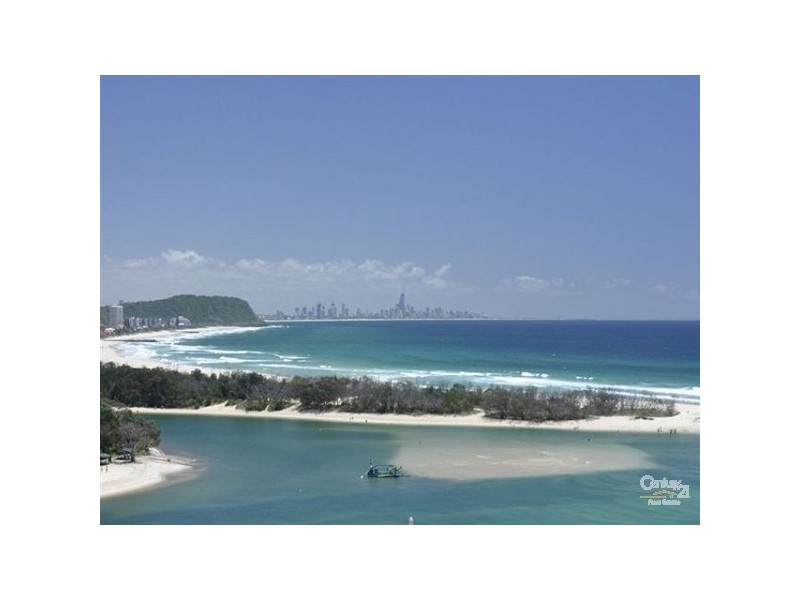 Currumbin QLD 4223