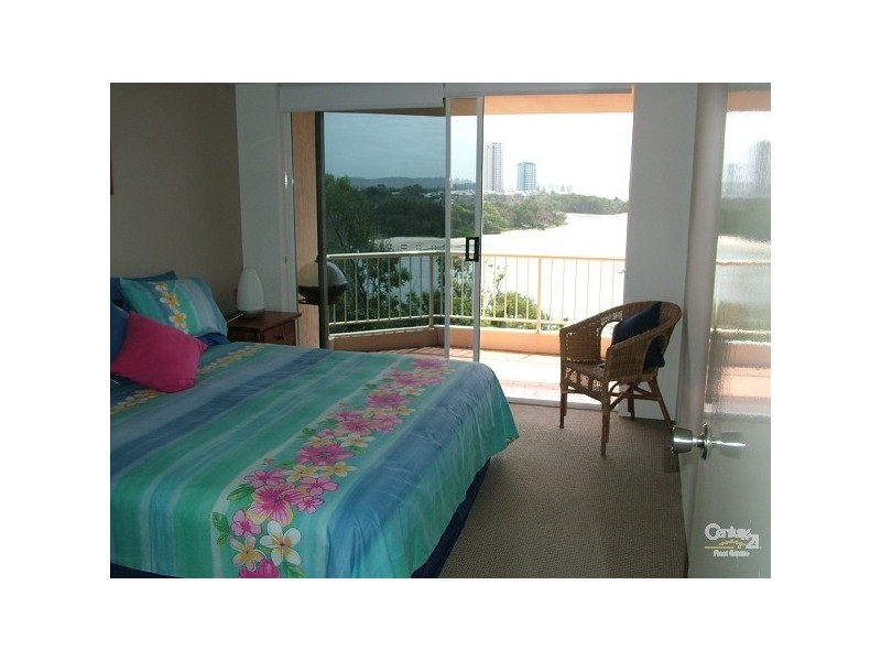 Currumbin QLD 4223