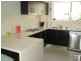 Currumbin QLD 4223
