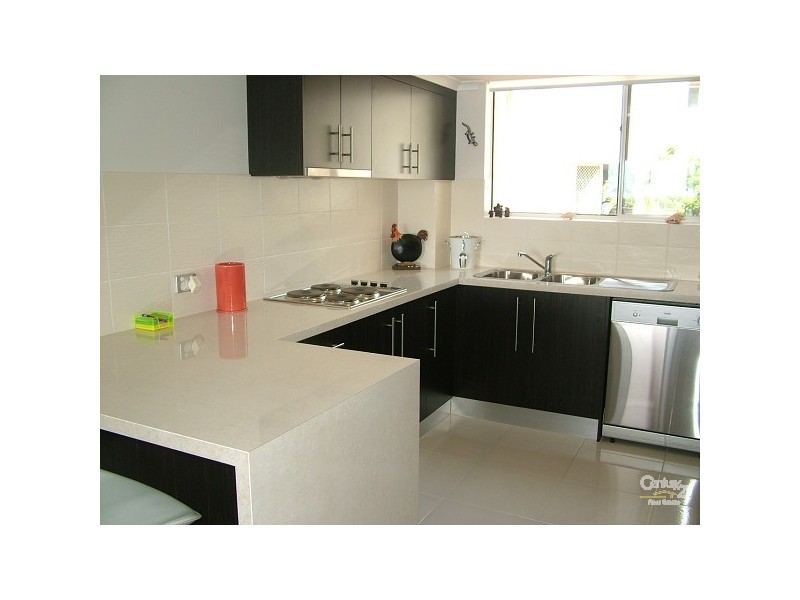 Currumbin QLD 4223