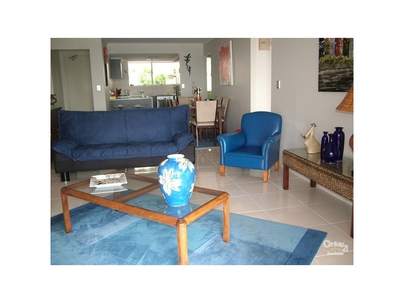 Currumbin QLD 4223