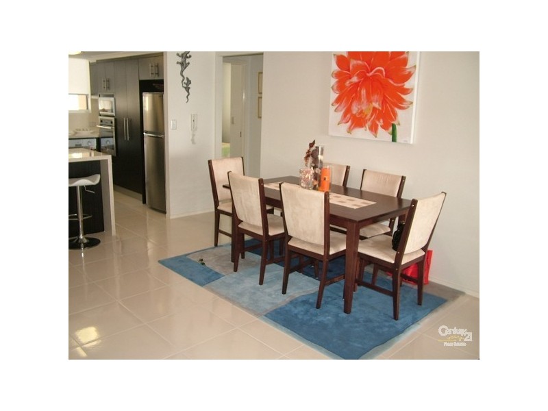 Currumbin QLD 4223