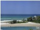 Currumbin QLD 4223