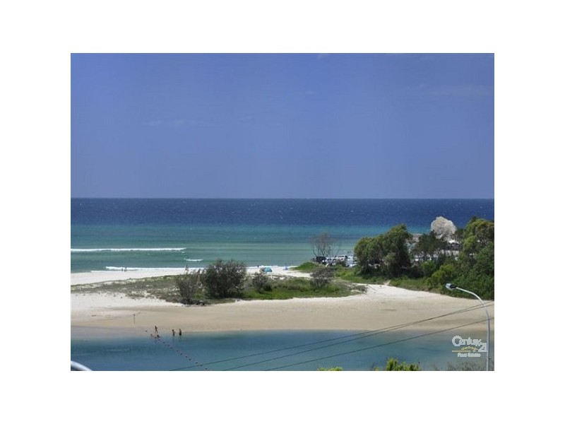 Currumbin QLD 4223