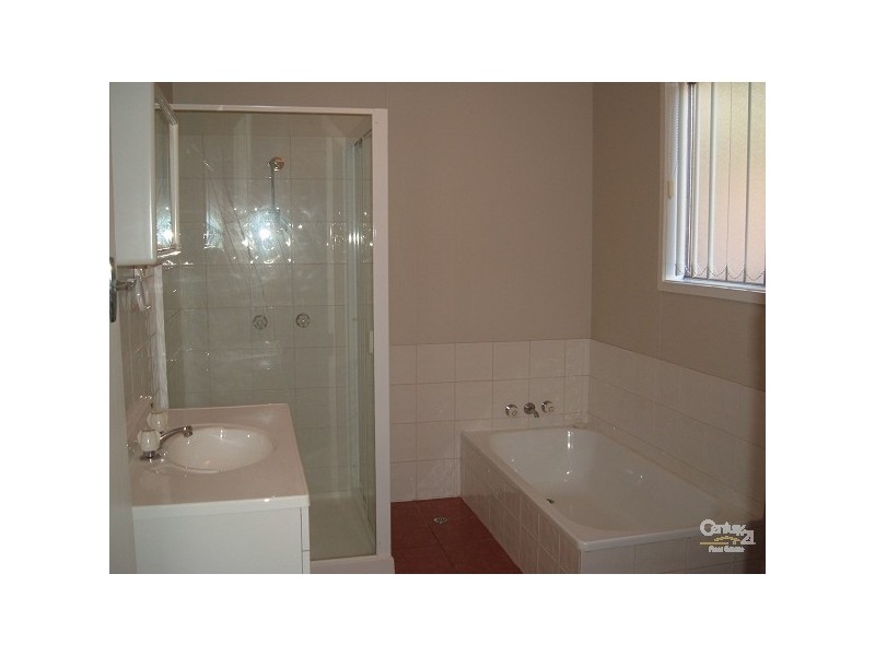 4/32 Miles Street, Kirra QLD 4225