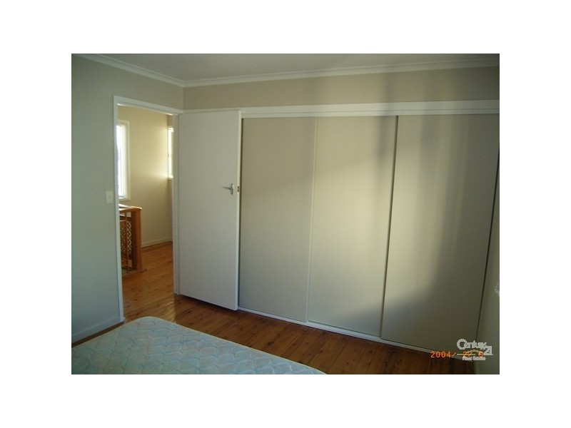 4/32 Miles Street, Kirra QLD 4225