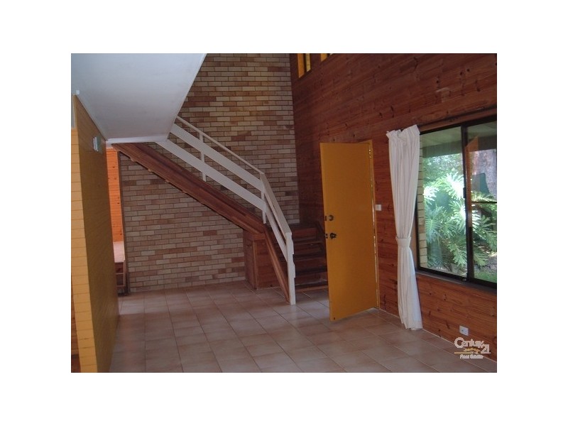 5 Attinga Place, Tugun QLD 4224
