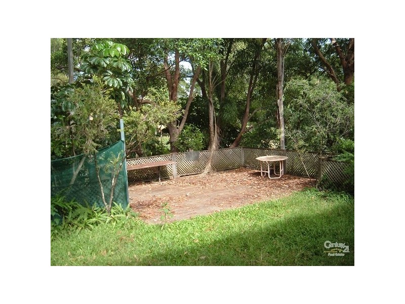 5 Attinga Place, Tugun QLD 4224