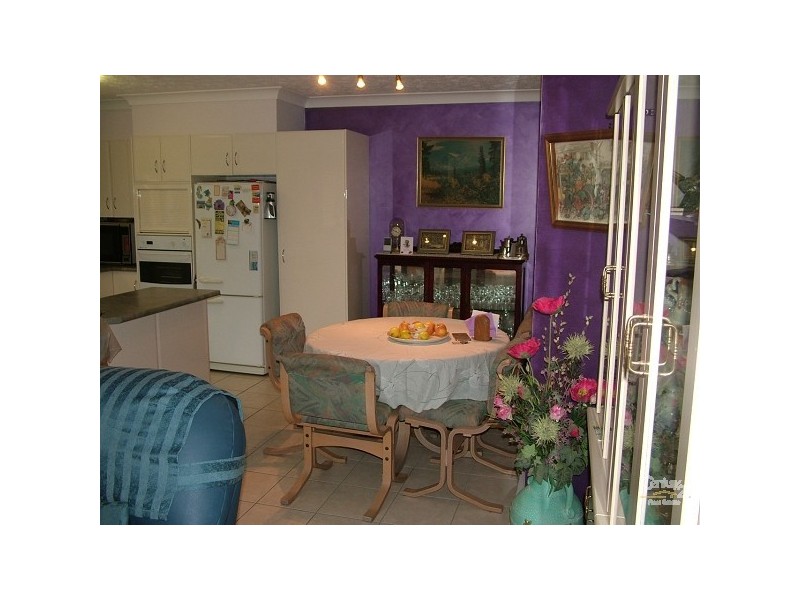 2/40 Dutton Street, Coolangatta QLD 4225