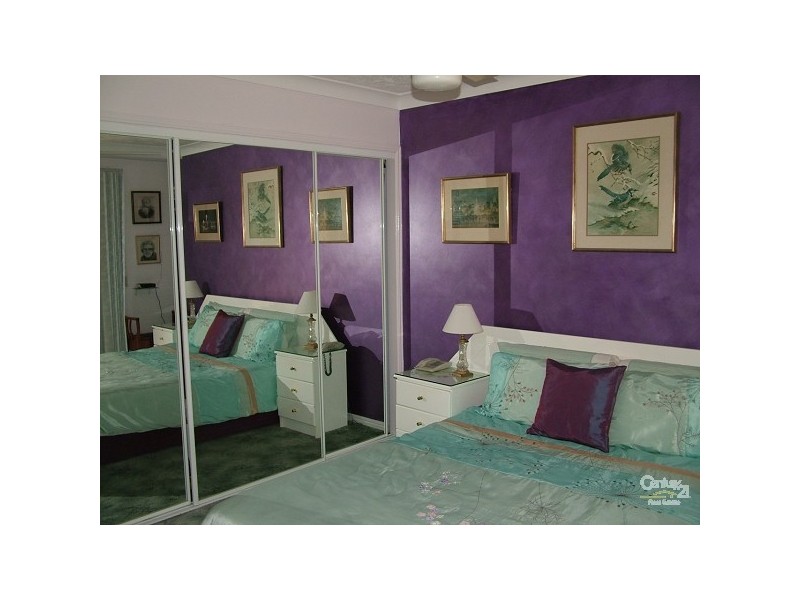 2/40 Dutton Street, Coolangatta QLD 4225