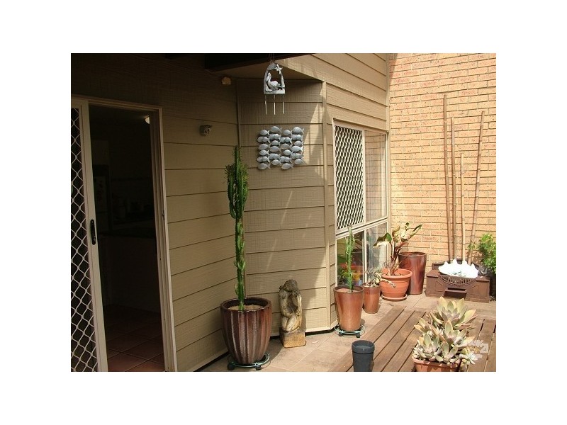 6 John Robb Way, Cudgen NSW 2487