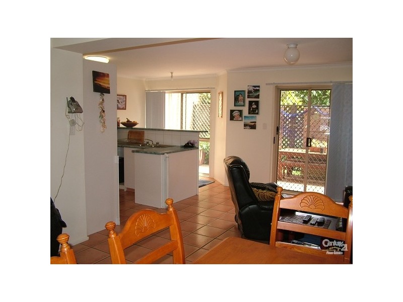 6 John Robb Way, Cudgen NSW 2487