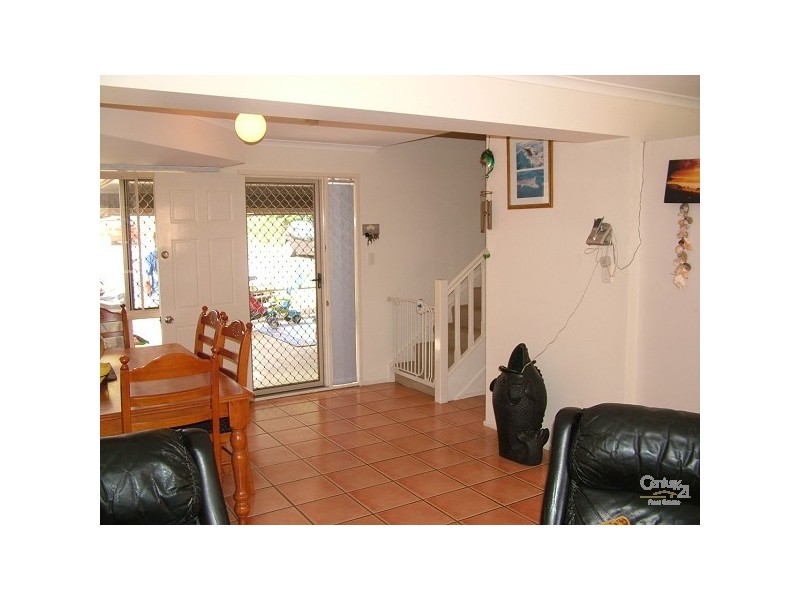 6 John Robb Way, Cudgen NSW 2487