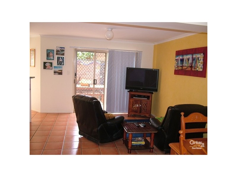 6 John Robb Way, Cudgen NSW 2487