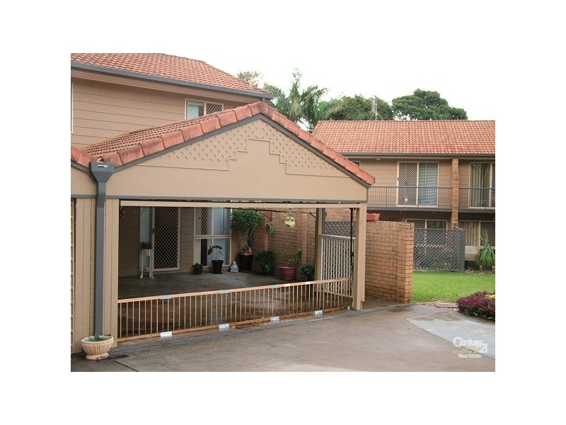 6 John Robb Way, Cudgen NSW 2487