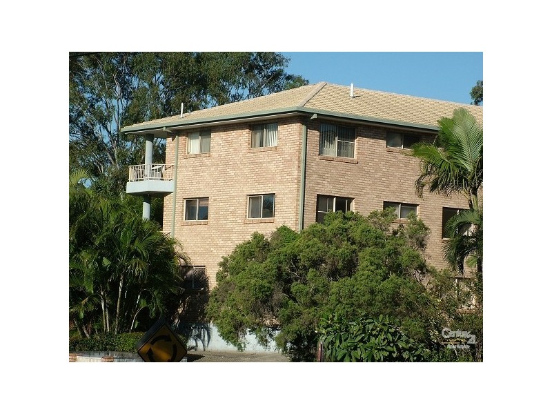 Tweed Heads West NSW 2485