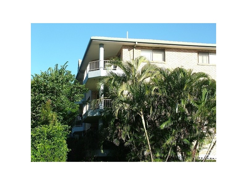 Tweed Heads West NSW 2485