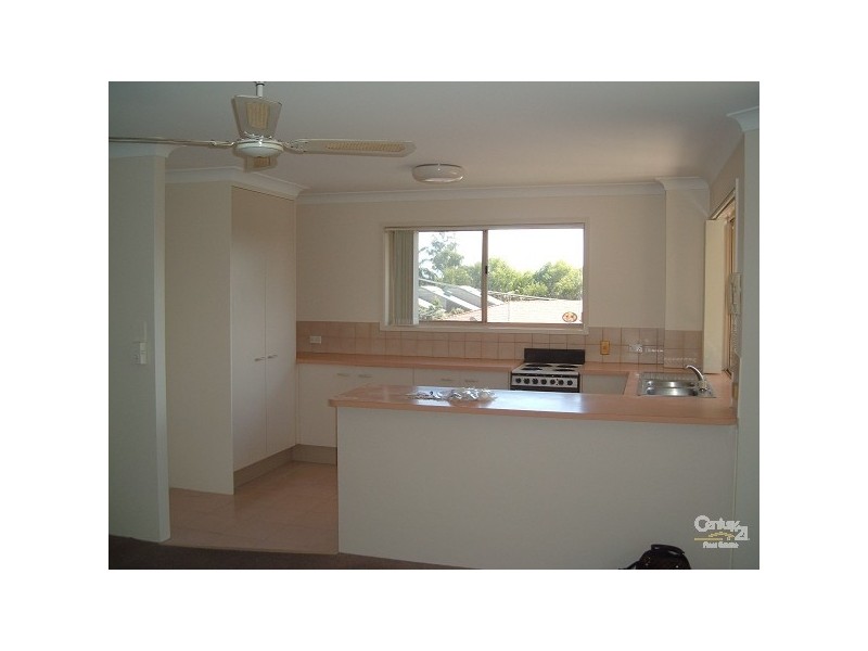 Tweed Heads West NSW 2485