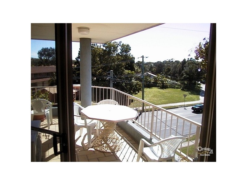 Tweed Heads West NSW 2485