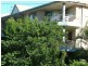 Tweed Heads West NSW 2485