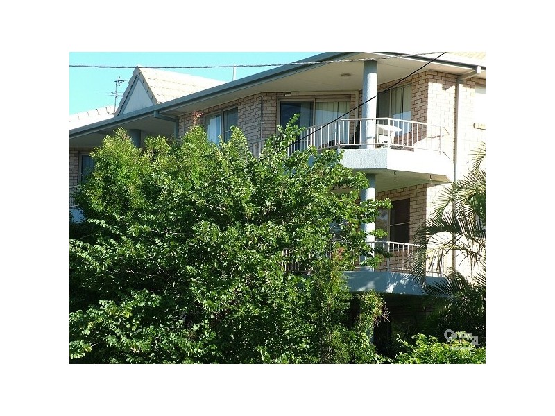 Tweed Heads West NSW 2485