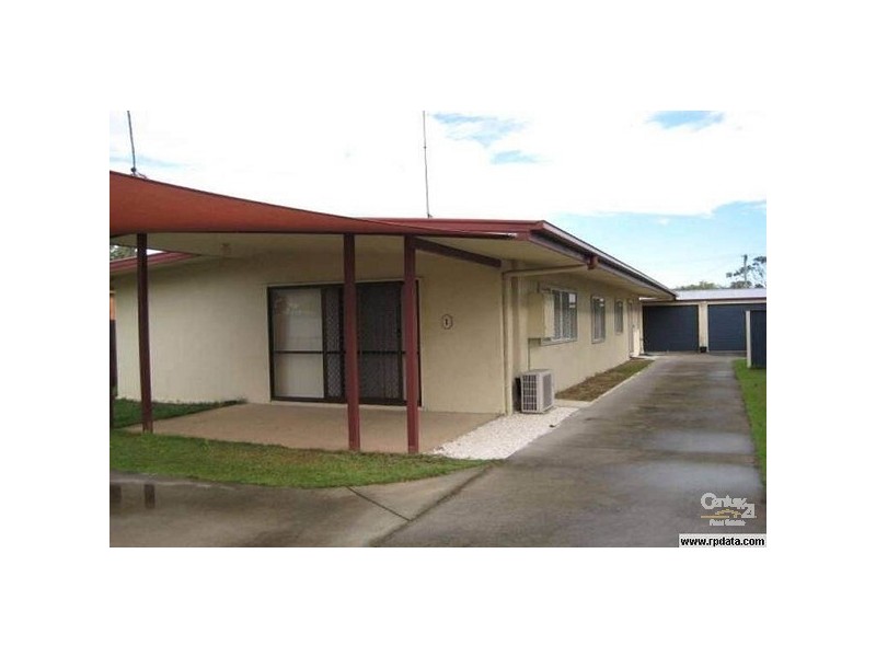 1/302 Coolangatta Rd, Bilinga QLD 4225