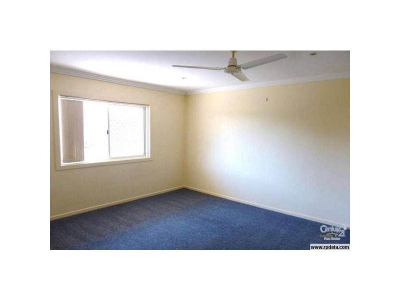 1/302 Coolangatta Rd, Bilinga QLD 4225