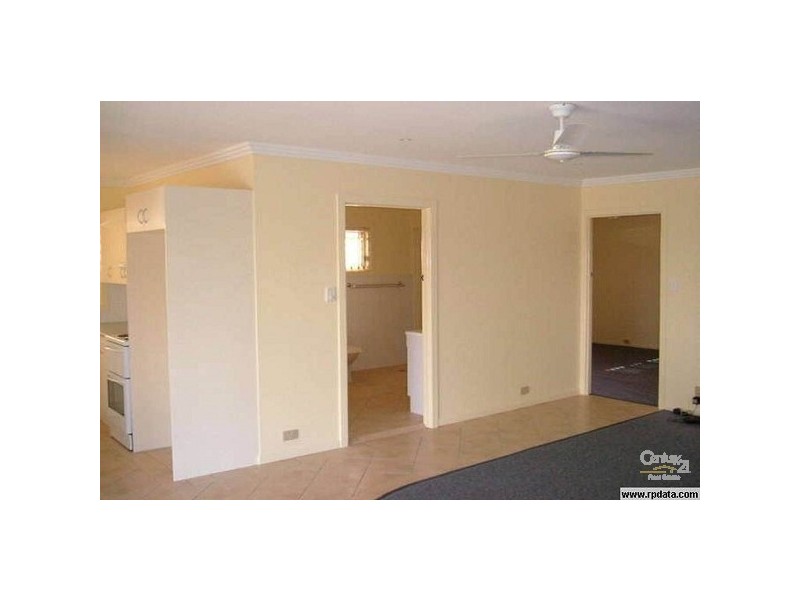 1/302 Coolangatta Rd, Bilinga QLD 4225