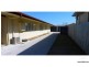 1/302 Coolangatta Rd, Bilinga QLD 4225