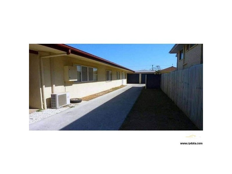1/302 Coolangatta Rd, Bilinga QLD 4225