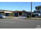 1/302 Coolangatta Rd, Bilinga QLD 4225