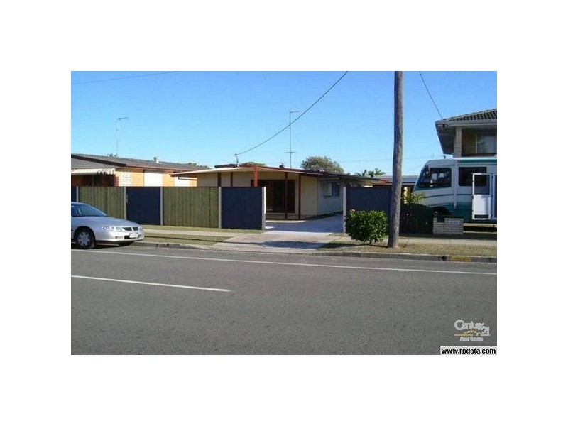 1/302 Coolangatta Rd, Bilinga QLD 4225