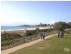 1/302 Coolangatta Rd, Bilinga QLD 4225