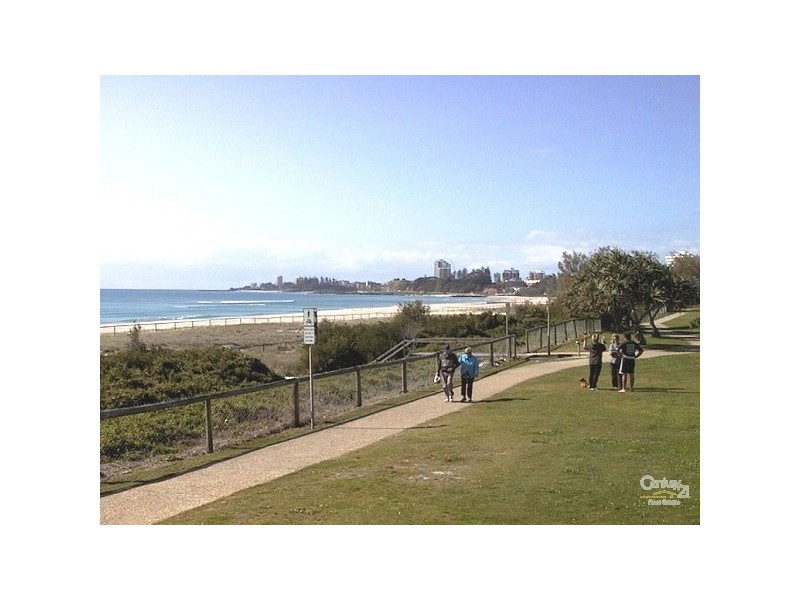 1/302 Coolangatta Rd, Bilinga QLD 4225