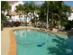 Isle Of Capri QLD 4217