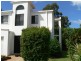 Isle Of Capri QLD 4217