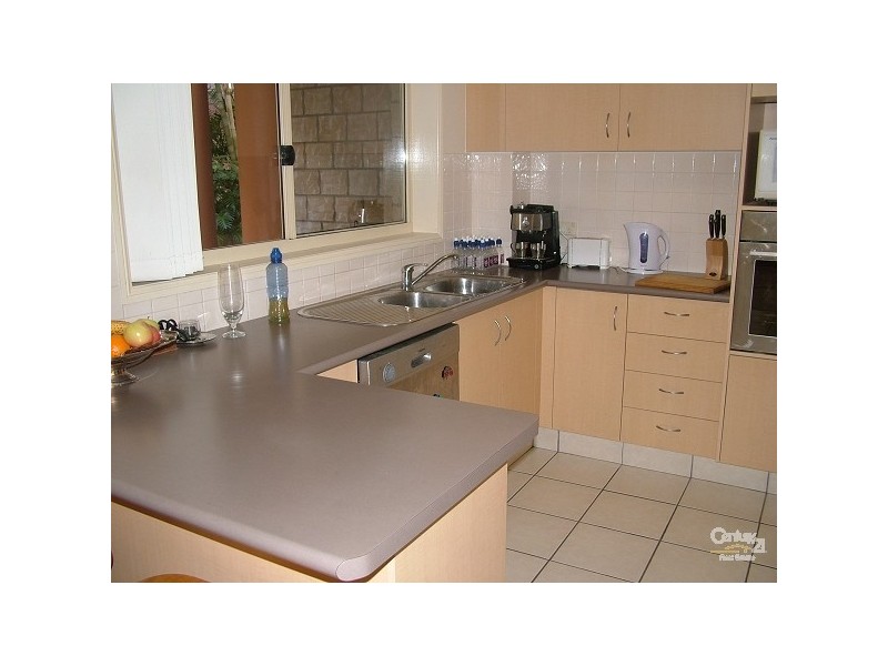 2/1-9 Gray Street, Tweed Heads West NSW 2485