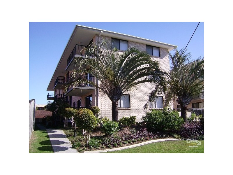 7/3-5 Barrett Street, Tweed Heads West NSW 2485