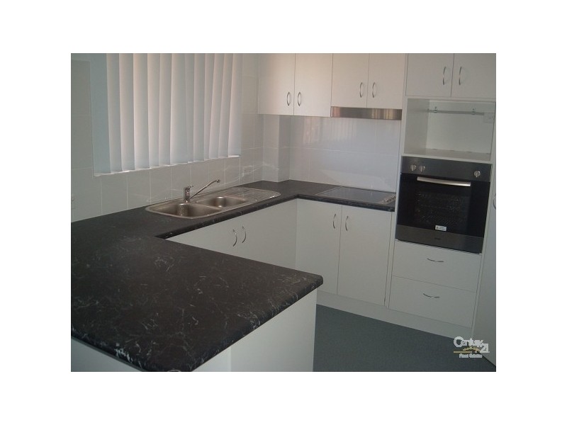 7/3-5 Barrett Street, Tweed Heads West NSW 2485