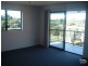 7/3-5 Barrett Street, Tweed Heads West NSW 2485