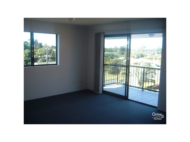 7/3-5 Barrett Street, Tweed Heads West NSW 2485