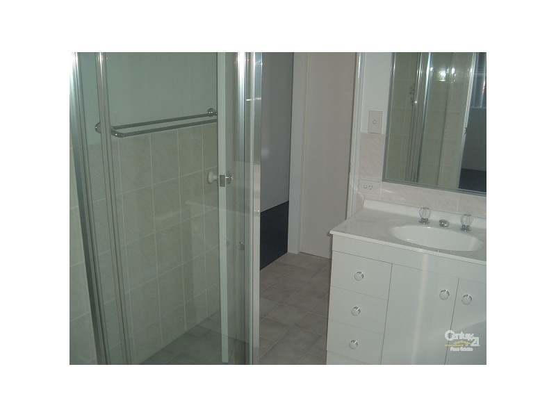 7/3-5 Barrett Street, Tweed Heads West NSW 2485