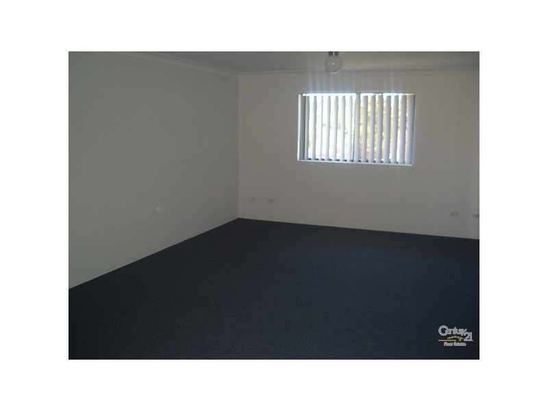 7/3-5 Barrett Street, Tweed Heads West NSW 2485