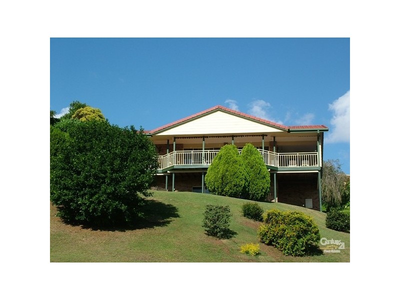 Banora Point NSW 2486